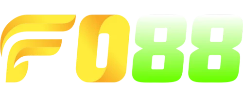 Trang chủ 23win 534 6 1750487767002 slide