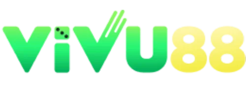 Trang chủ 23win 537 6 1750487787923 slide