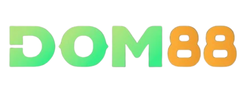 Trang chủ 23win 538 6 1753072838199 slide