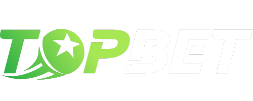 Trang chủ 23win 536 6 1753072855787 slide