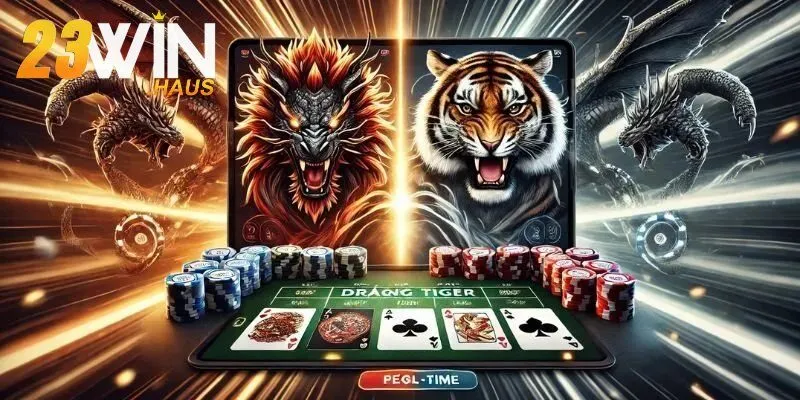 Trang chủ 23win 508 Mẹo để giành chiến thắng từ cao thủ 23Win